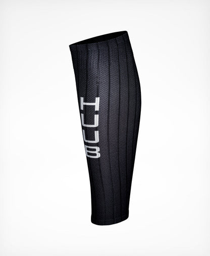 HUUB Aero Calf Sleeves™ 22PLUS | Time Trial & Triathlon, Watt-Saving Calf Guards
