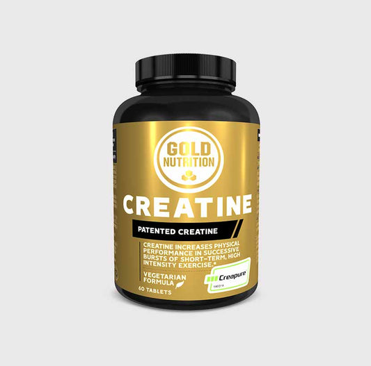 CREATINE-0