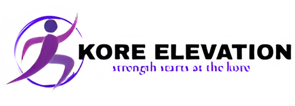 Kore Elevation 